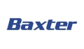 Baxter Coupons