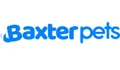 BaxterPets Coupons