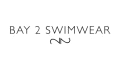 Bay 2 Swimwear Coupons