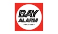 Bay Alarm Company Coupons