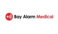 Bay Alarm Medical Coupons