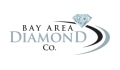 Bay Area Diamond Coupons