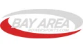 Bay Area Power Sports Coupons