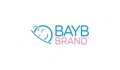 BayB Brand Coupons