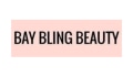 Bay Bling Beauty Coupons