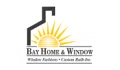 Bay Home & Window Coupons