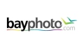 Bay Photo Lab Coupons