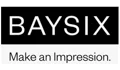 BaySix Coupons