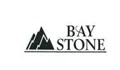 Bay Stone Coupons