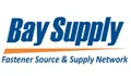 Bay Supply Coupons