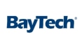 BayTech Coupons