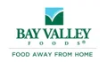 Bay Valley Foods Coupons