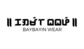 Baybayin Wear Coupons