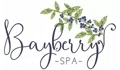 Bayberry Spa Coupons