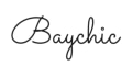 Baychic Coupons