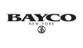 Bayco Jewels Coupons