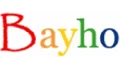 Bayho Coupons