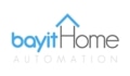 Bayit Home Automation Coupons