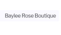 Baylee Rose Boutique Coupons