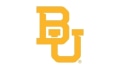 Baylor Athletics Coupons