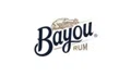 Bayou Rum Coupons