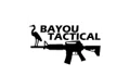 Bayou Tactical Coupons