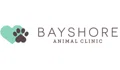 Bayshore Animal Clinic Coupons