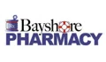 Bayshore Pharmacy Coupons