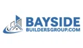 Bayside Builders Group Coupons