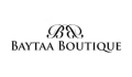 Baytaa Boutique Coupons