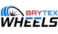 Baytex Wheels Coupons