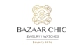 Bazaar Chic Coupons