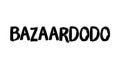 BazaarDoDo Coupons