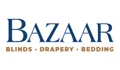 Bazaar Home Decorating Coupons