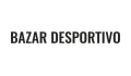 Bazar Desportivo Coupons