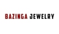 Bazinga Jewelry Coupons