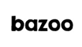 Bazoo Coupons