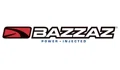 Bazzaz Coupons