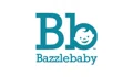 Bazzlebaby Coupons