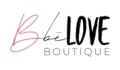 Bbē Love Boutique Coupons