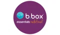 B.box Baby Essentials Coupons