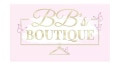 Bbs Boutique Coupons