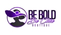 Be Bold Be Chic Boutique Coupons