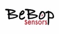 BeBop Sensors Coupons