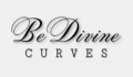 BeDivine Curves Coupons