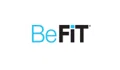 BeFiT Coupons