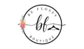 Be Flossy Boutique Coupons