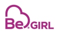 Be Girl Coupons