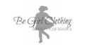 Be Girl Clothing Coupons