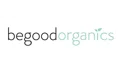 Be Good Organics Coupons